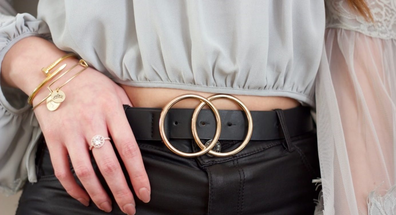 gucci belt 1.5 cm