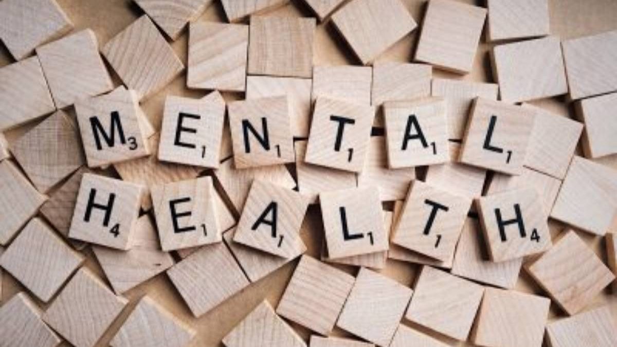 Why is Mental Health Important? Here are the 3 Reasons