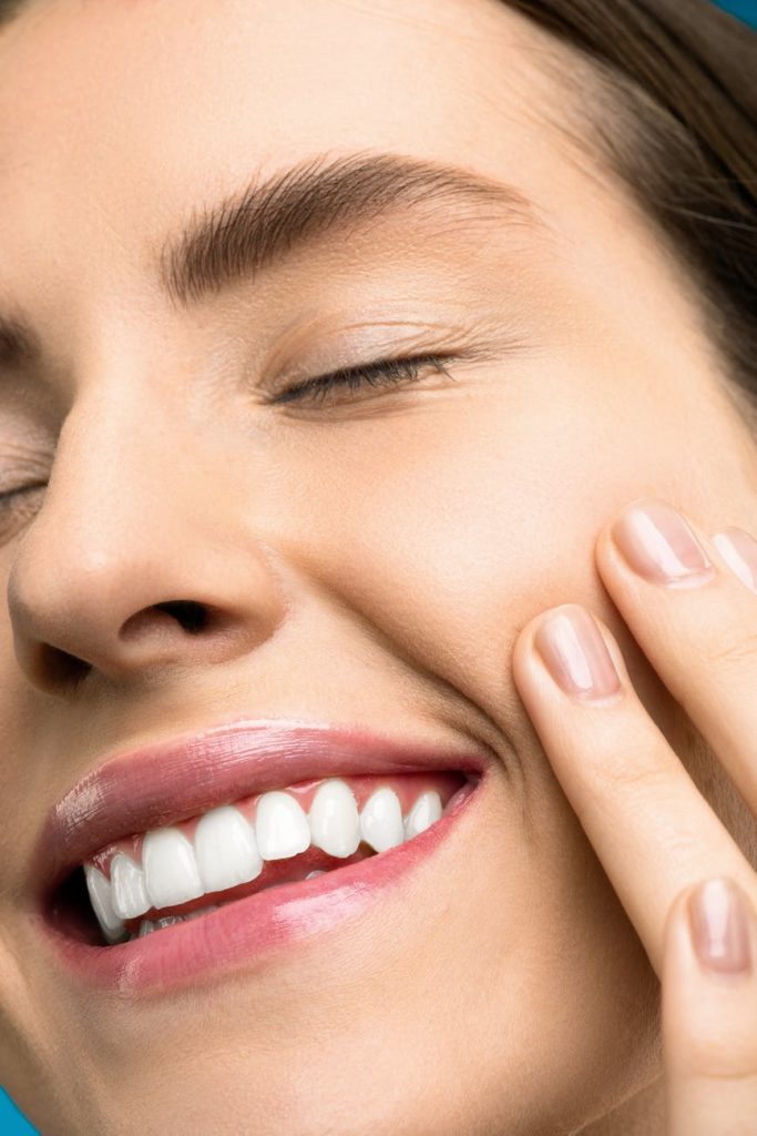 Health and Beauty