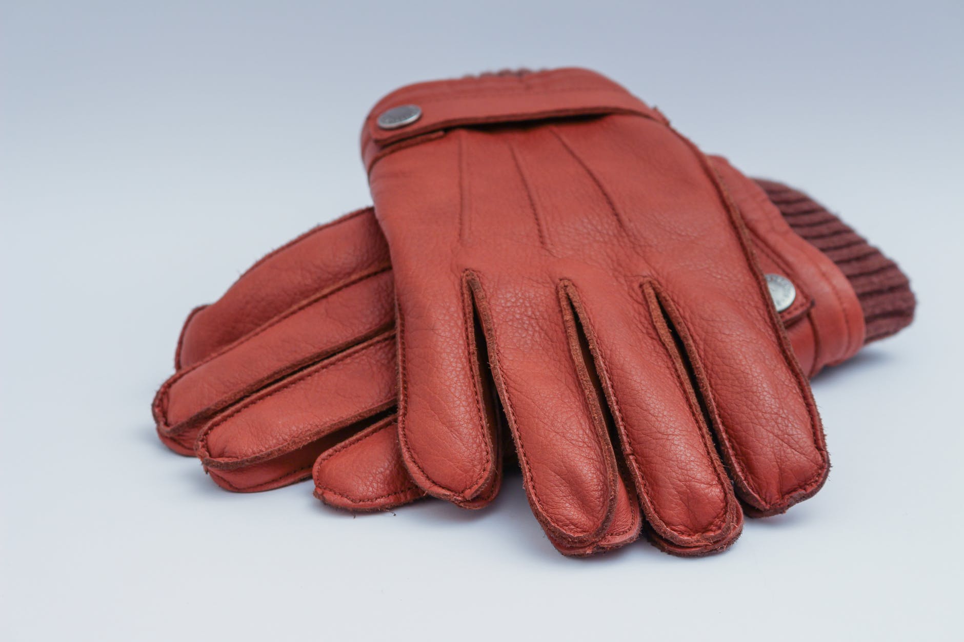 Hand Gloves