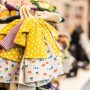 Tips to Start Buying Kids Clothing Online