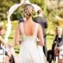 Wedding Day Hairstyles: How to Choose it Suitably?