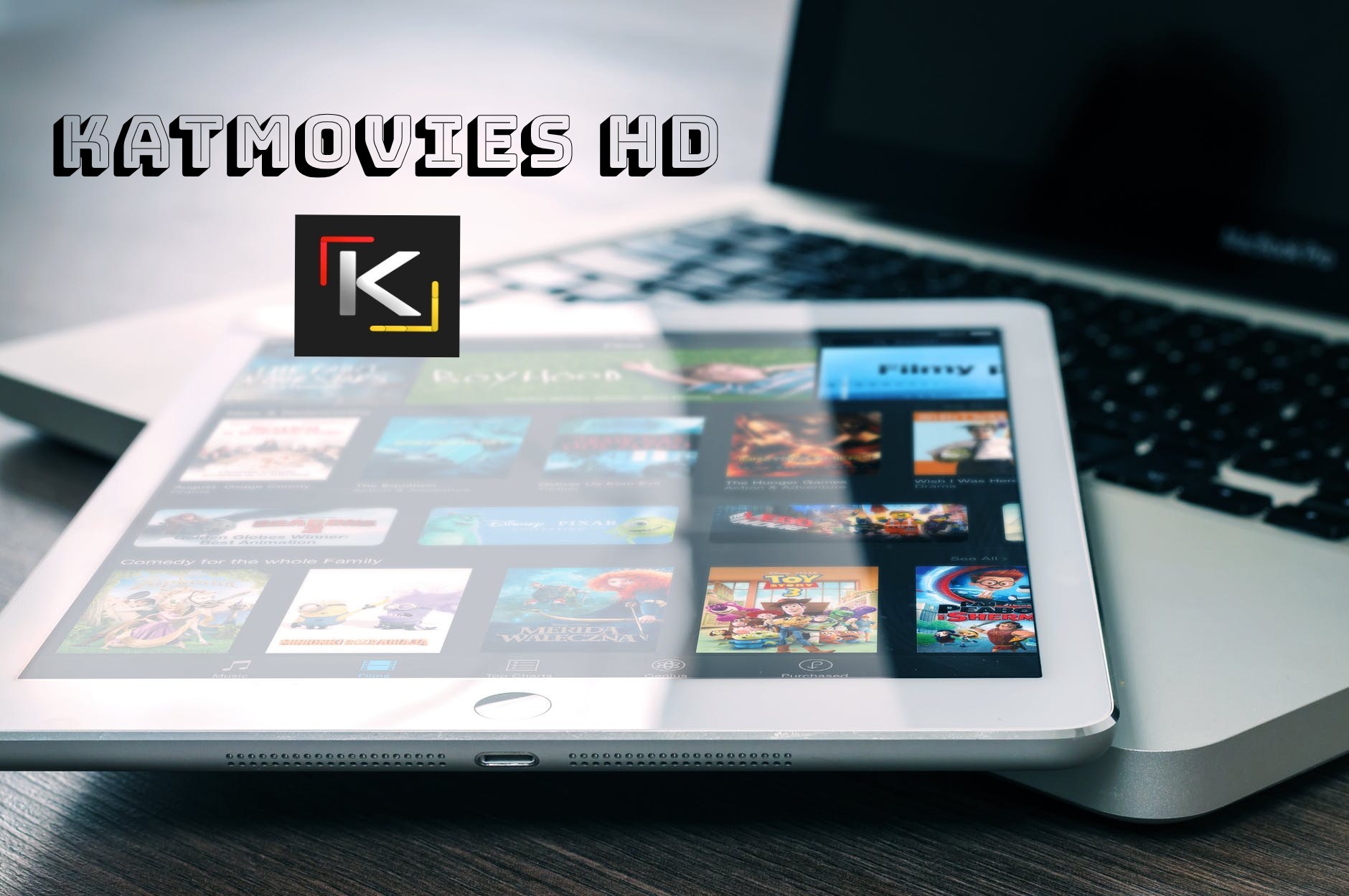 KatMovieHD