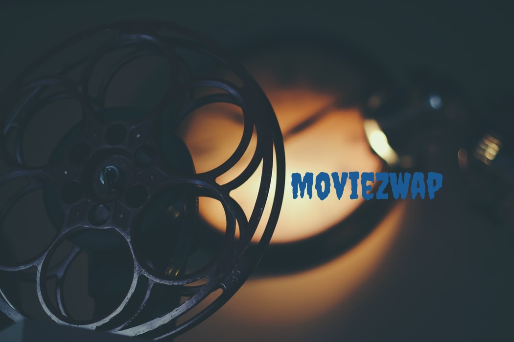 MoviezWap