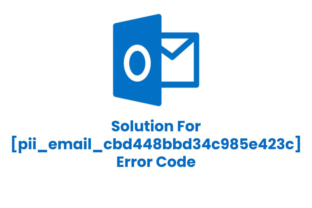 pii_email_cbd448bbd34c985e423c