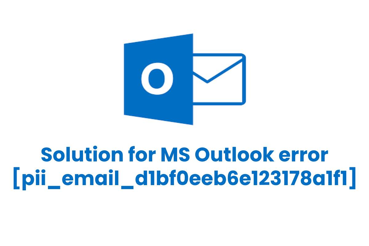 [pii_email_d1bf0eeb6e123178a1f1]