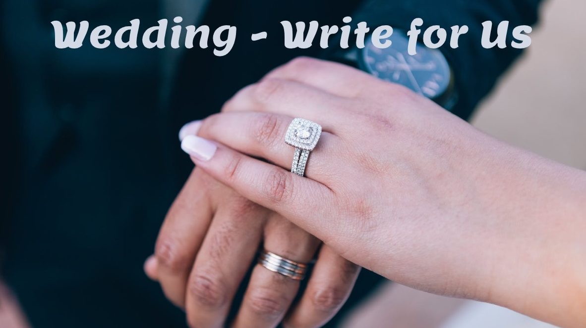 Wedding Write for Us Guest Post Advertise With Us Label Bazaars