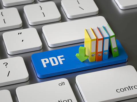 PDF Documents