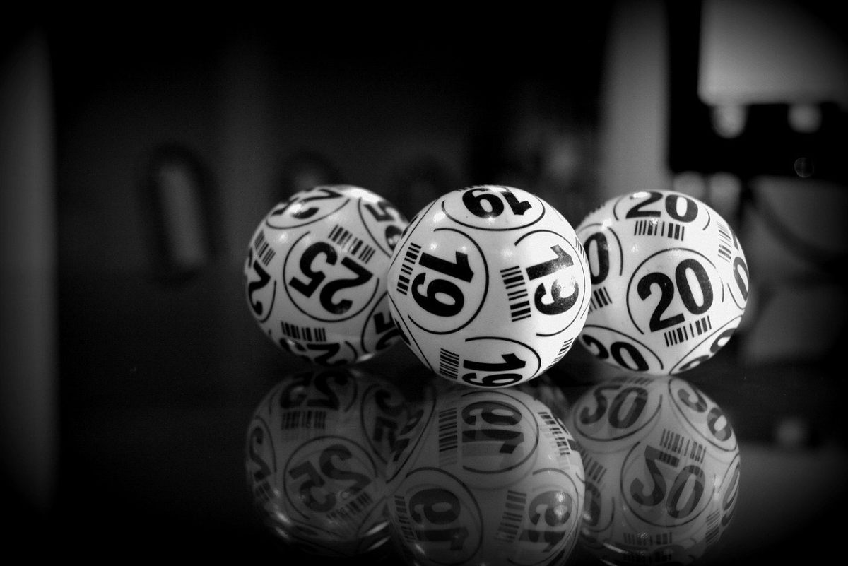 Best Slots of 2021