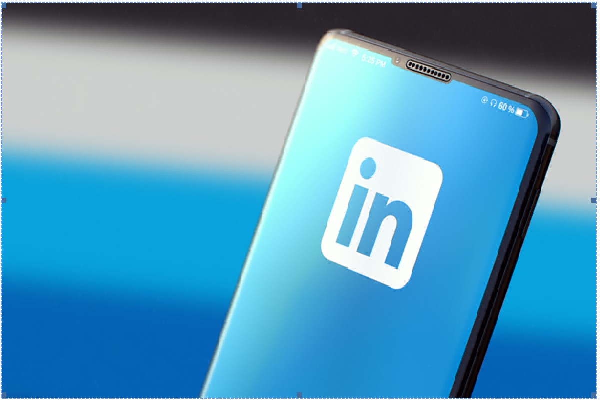 How to Look Better with a Professional LinkedIn Profile