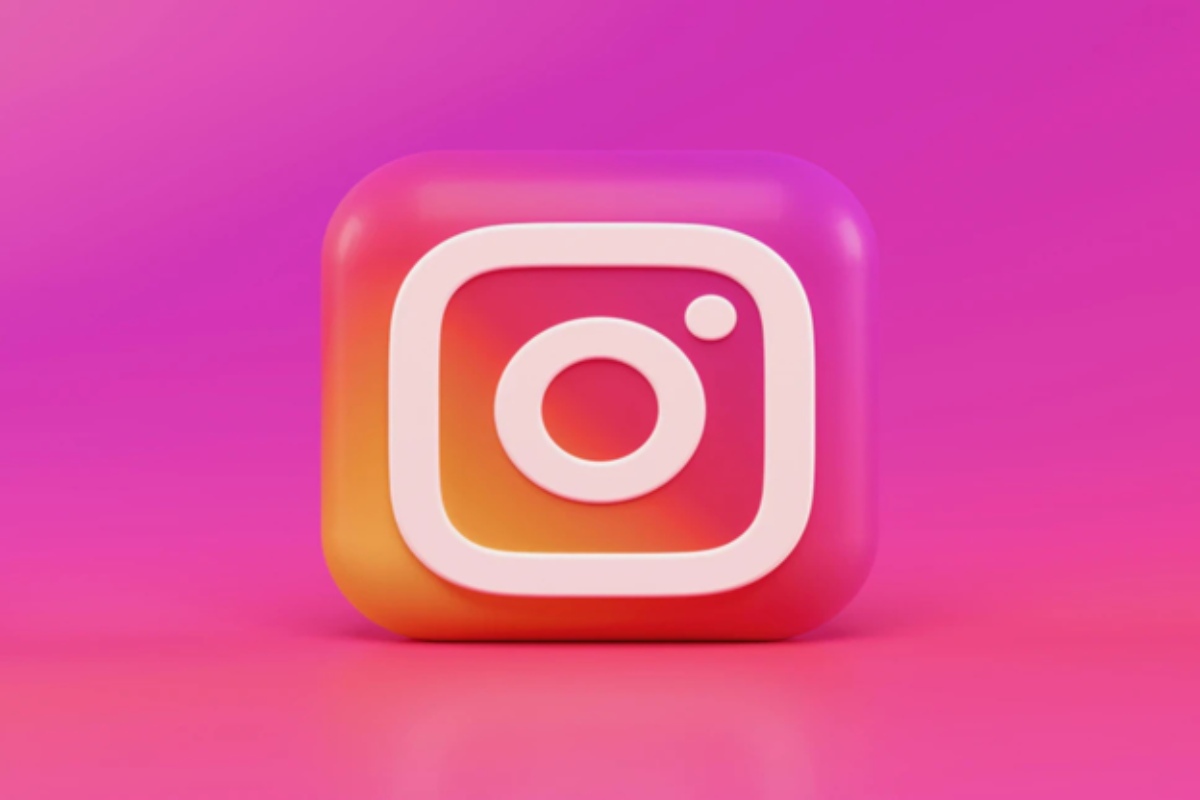 How To Get More Followers And Likes On Instagram through GetInsta