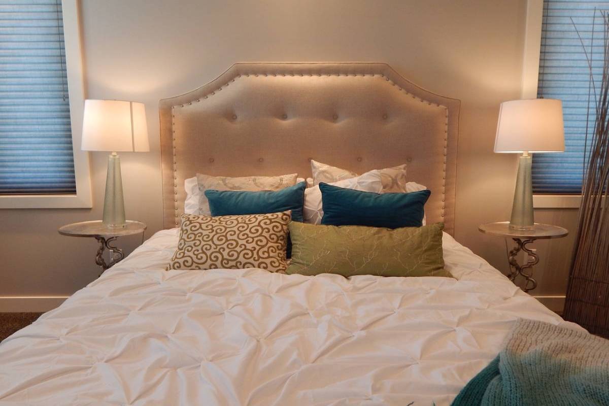are there negative reviews for the puffy mattress