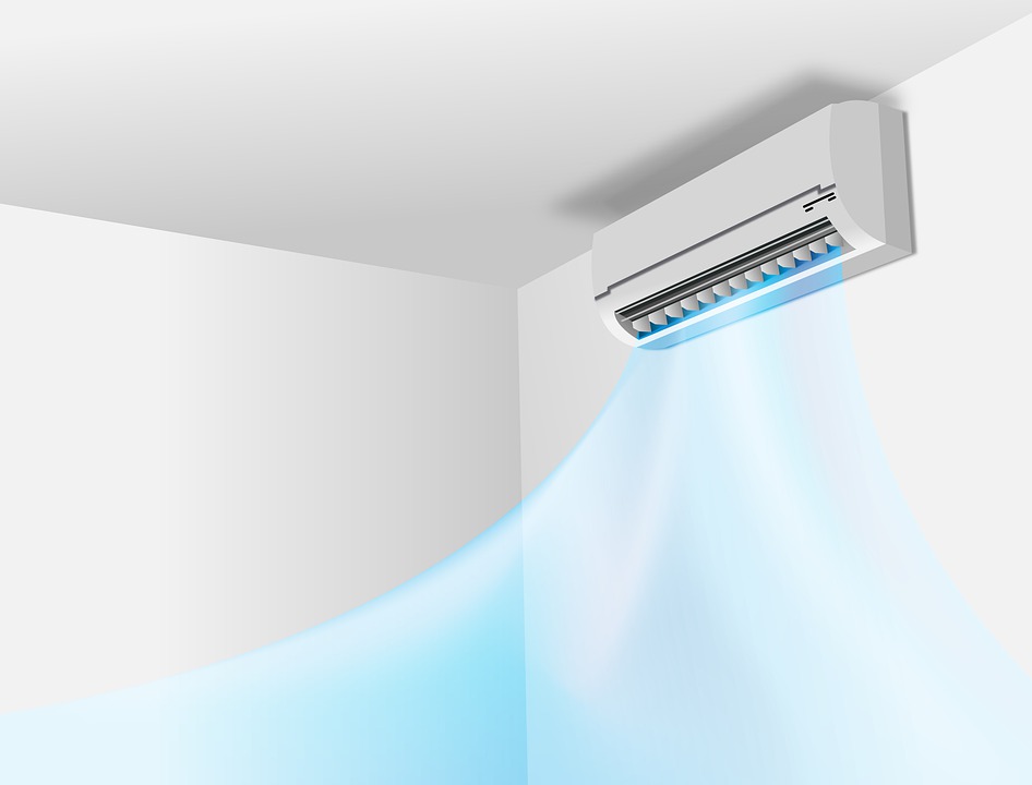 How To Choose The Best Air Conditioner For Your Home