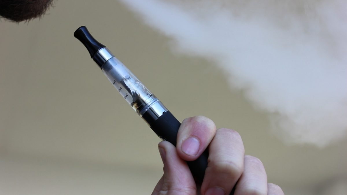 How to Choose the Best Vaporizer?