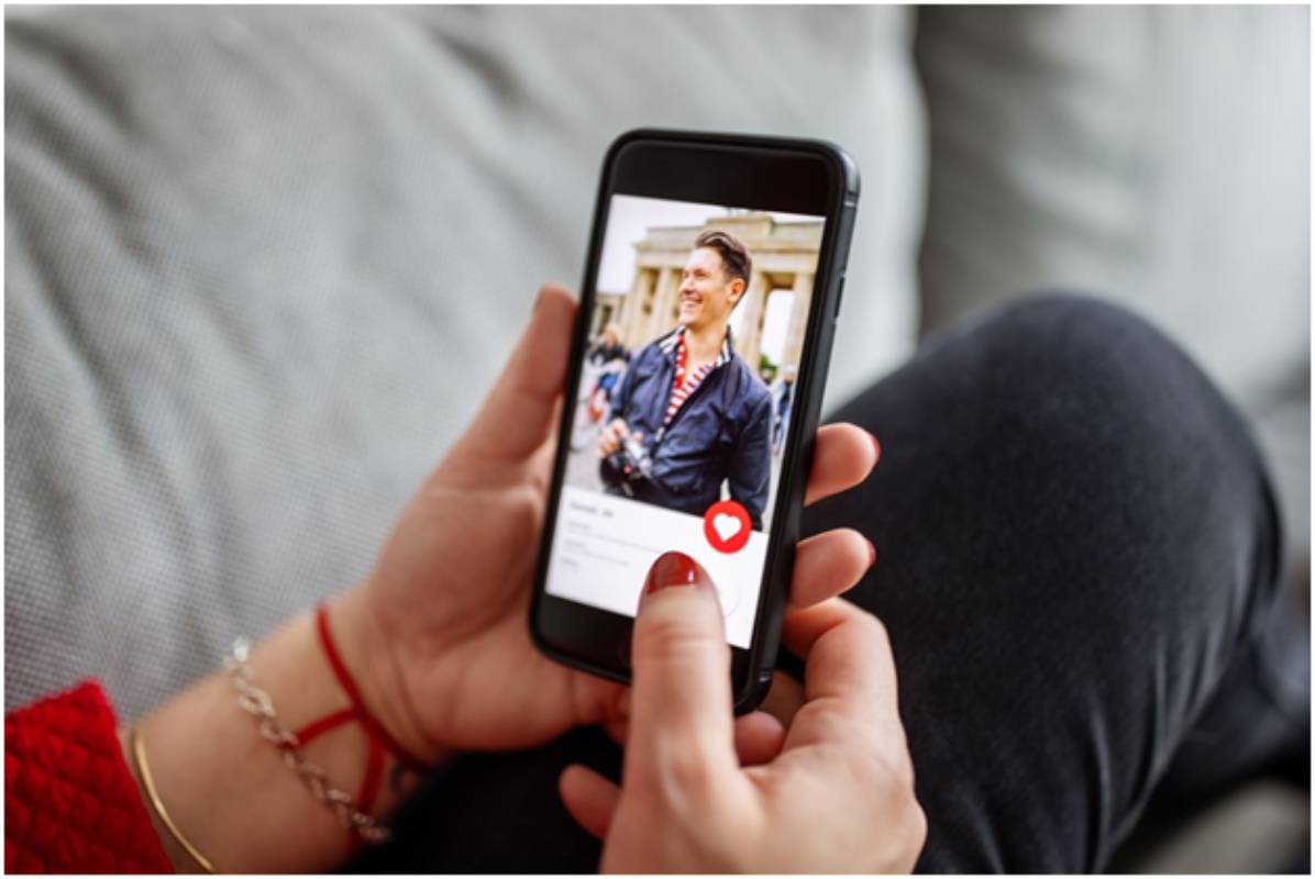 What are The Popular Dating Apps in 2021? Label Bazaars