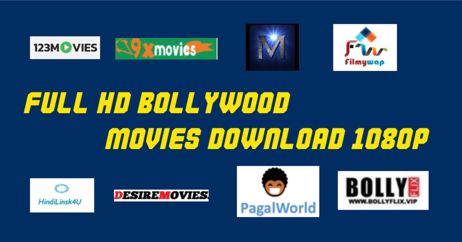 Full hd Bollywood movies download 1080p