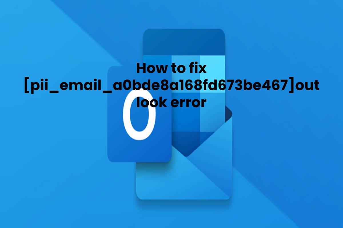pii_email_a0bde8a168fd673be467]