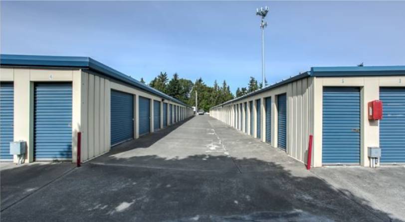 Top Tips for Finding the Best Storage Unit