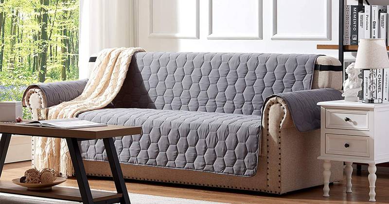Purchase Sectional Couch Covers