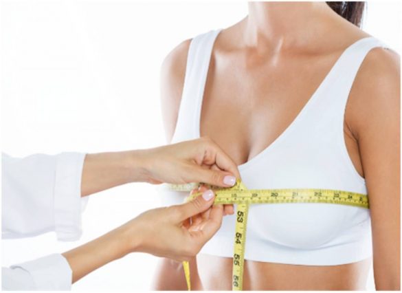 What you should know about breast reduction surgery