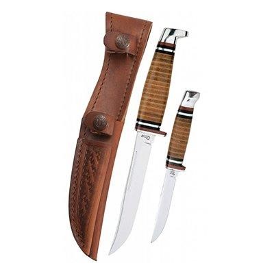 Things to Consider When Buying a Hunting knife