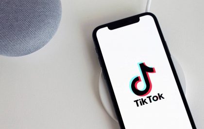 Tricks To Find The Hidden Features Of TikTok