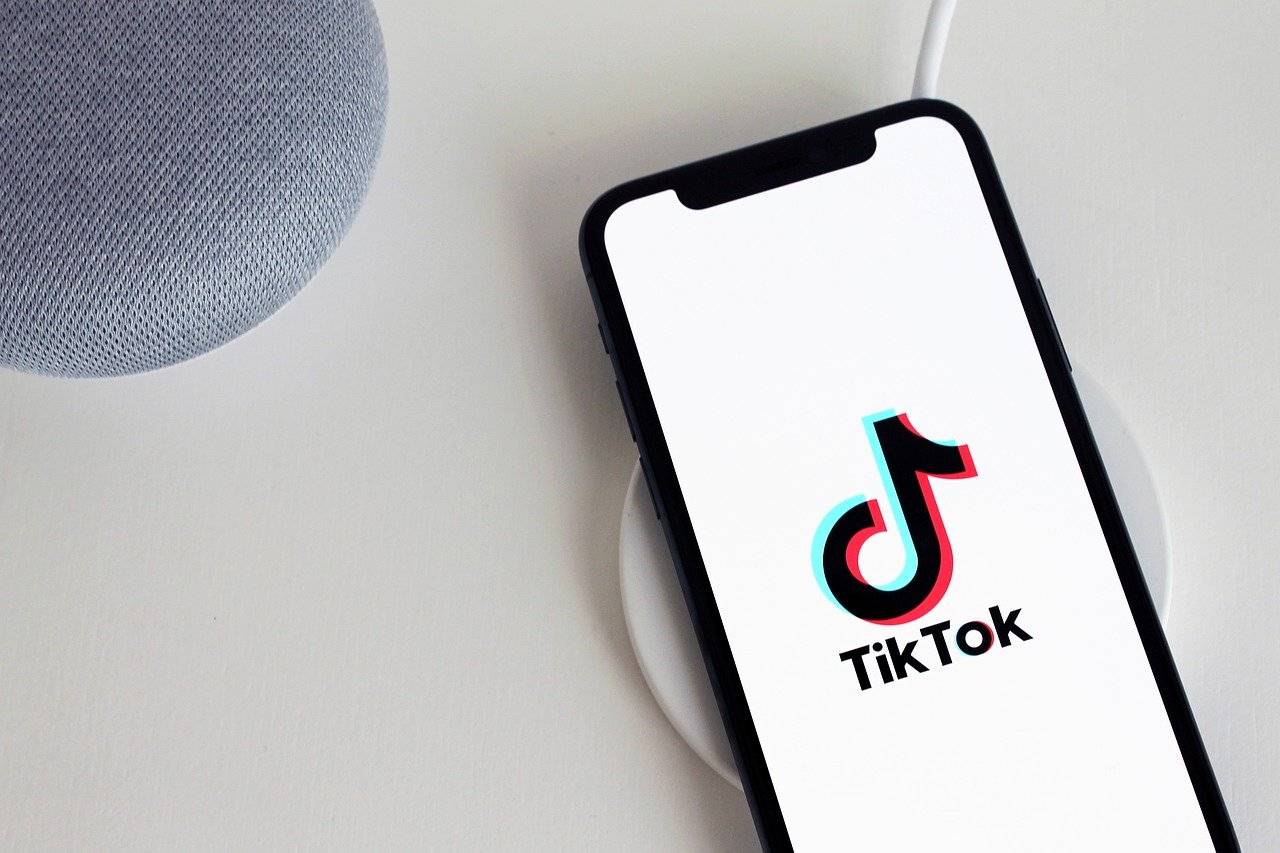 Tricks To Find The Hidden Features Of TikTok