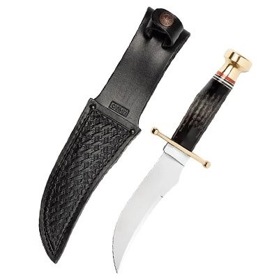 buy the best Hunting knife