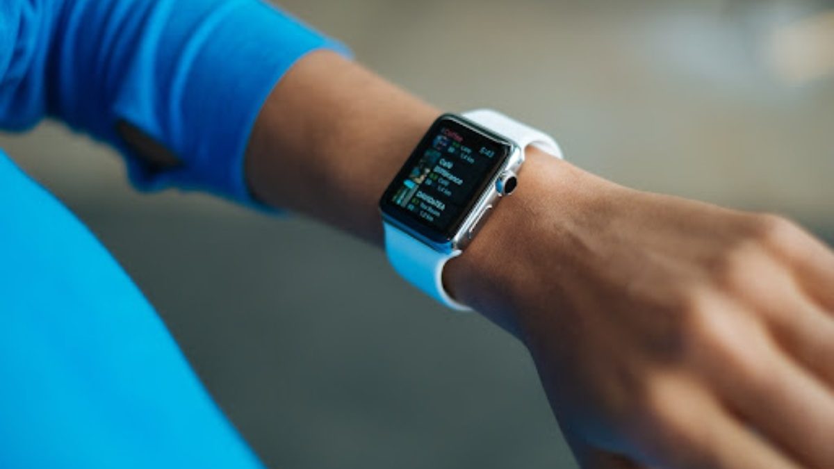 The Latest (and Coolest) Trends in Wearable Technology