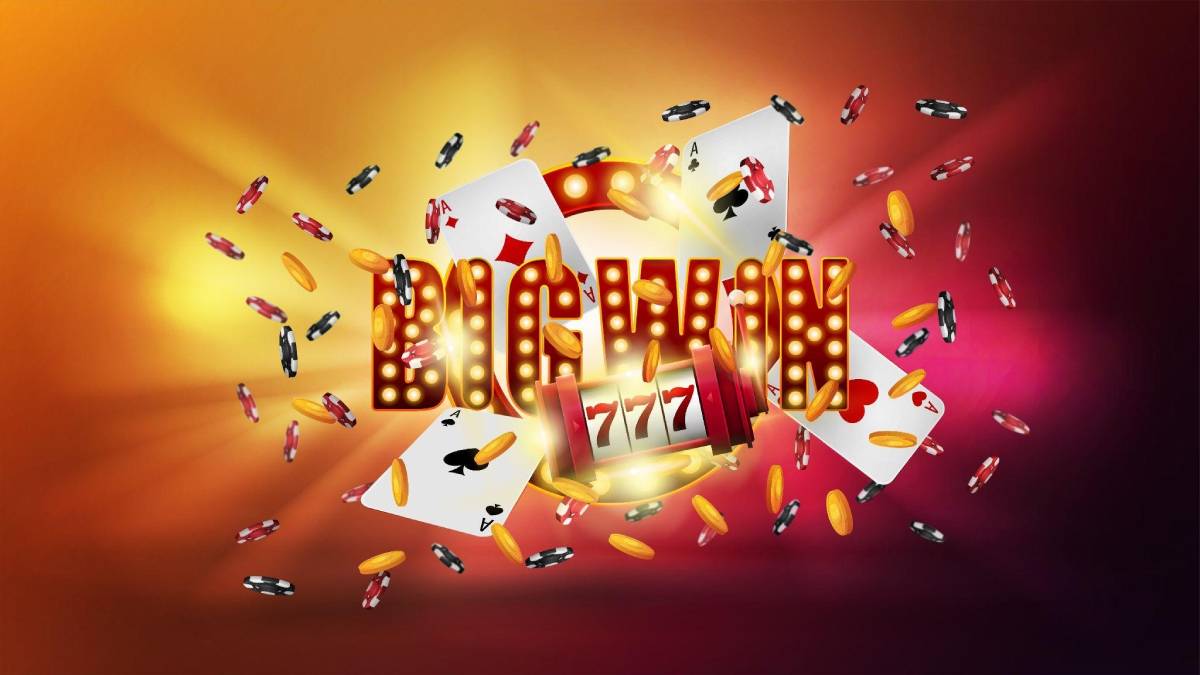 What Casino Game Has the Highest Probability of Winning