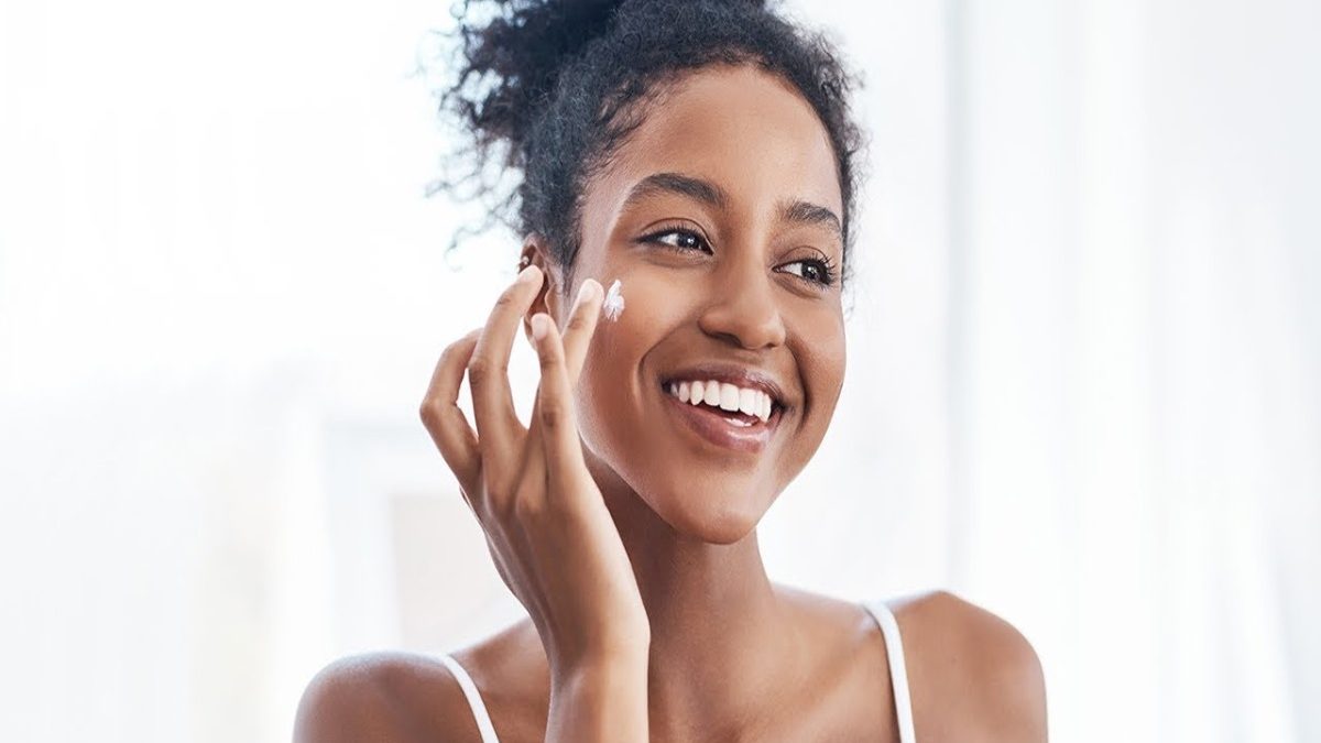 Which Beauty Products Can Make Your Skin Look Younger?