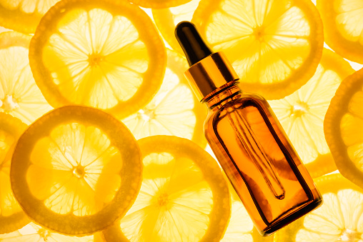 6 Benefits Of Using Vitamin C Oil On Your Skin