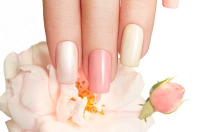 Are Semi Cured Gel Nails Right for You