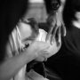 5 Reasons to Buy a Straight Razor