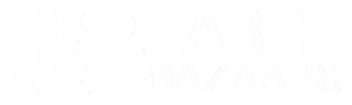 Label Bazaars