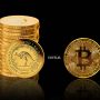 Bitcoin Vs Gold Which Is a Better Investment