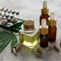 How To Differentiate A Scam From A Reputable Brand Of CBD Products