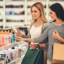 Top 5 Perfume Shopping Tips