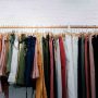 Sustainable Style The Ethics And Aesthetics Of Second-Hand Clothing