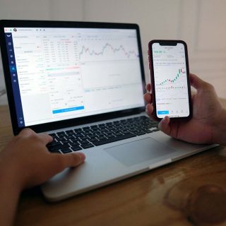 What is the best platform for a beginner in trading