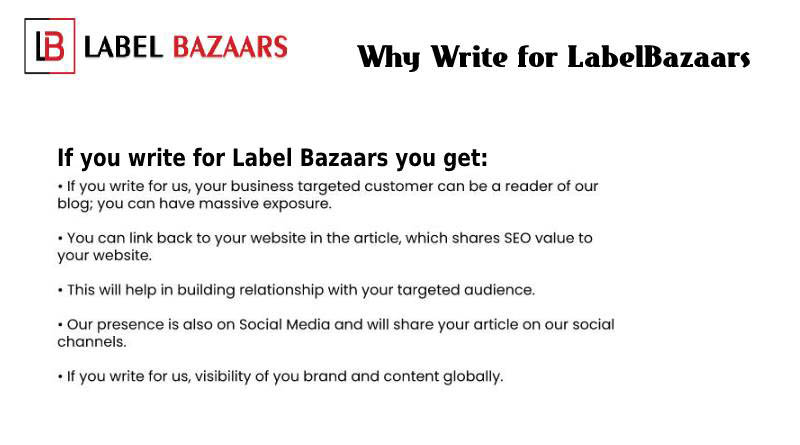 why-write-for-us-LabelBazaars