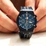 Why People Love Mechanical Watches