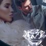 Most Luxurious Accessories To Wear At A Casino