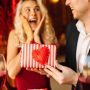 Romantic Birthday Gift Card Ideas for Your Wife