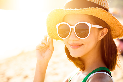 Sunglasses-with-the-Best-UV-Protection-for-Summer