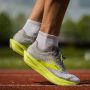 Top Running Shoe Brands for Different Types of Runners