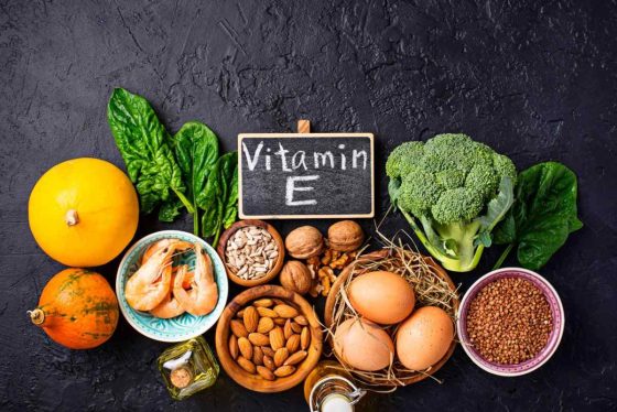 Wellhealthorganic.comVitamin-e-Health-benefits-and-nutritional-sources