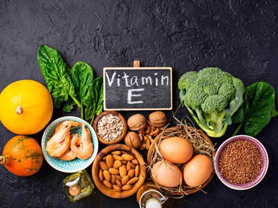 Wellhealthorganic.comVitamin-e-Health-benefits-and-nutritional-sources
