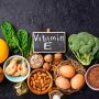 Wellhealthorganic.comVitamin-e-Health-benefits-and-nutritional-sources