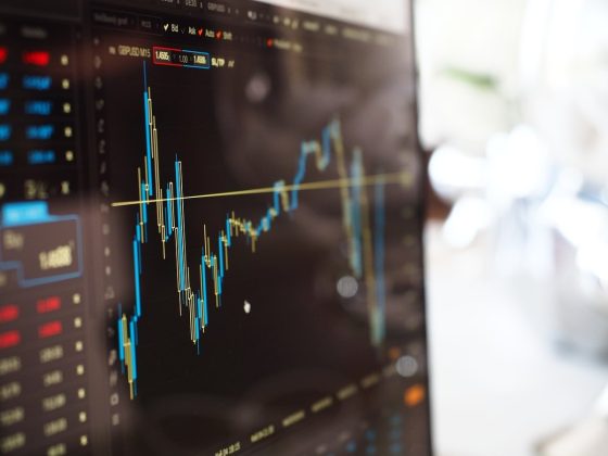 Unlocking Growth: NSE: Kelltontec Share Price, KL Chart 2021, and AI Stocks in India - Kellton Tech's Tech Solutions on BSE and NSE